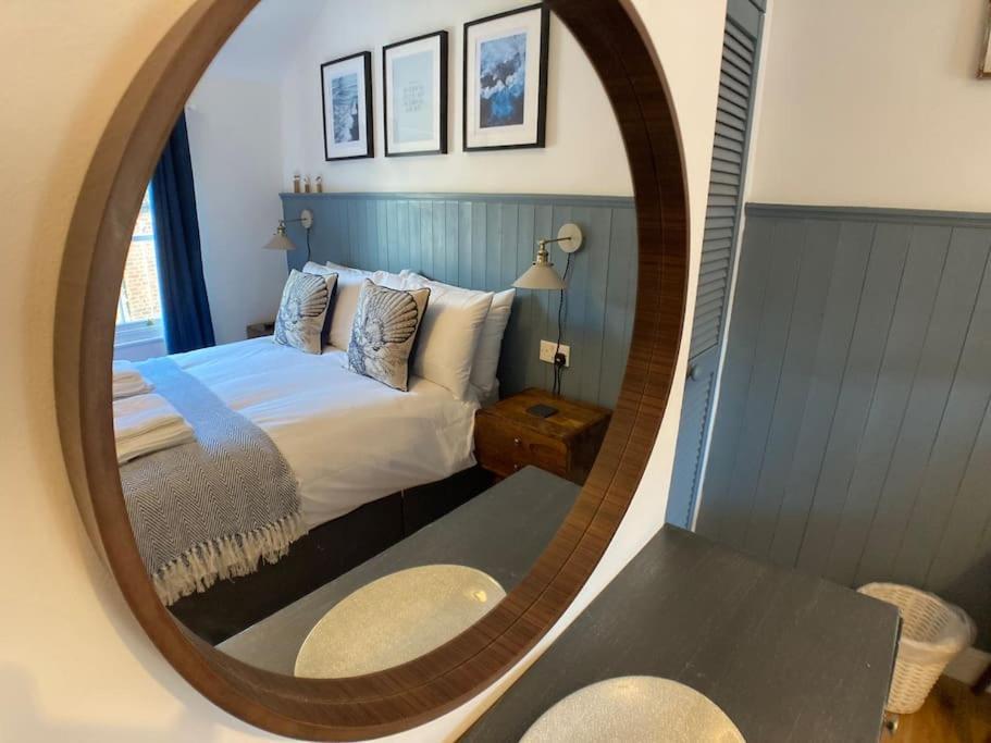 Casa vacanze Cosy 2 Bedroom In Scarborough's Old Town *
